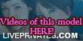 naomykintaro PRIVATE